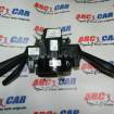 Spirala volan VW Passat CC 2008-2012 Cod: 3C0959653B