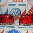Stop stanga Audi A3 8P 2005-2012 2 usi