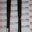 Telescop stanga spate Seat Leon 5F1 hatchback 2012-2020