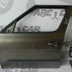 Usa stanga fata Skoda Yeti (5L) 2009-2017
