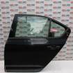 Usa stanga spate Skoda Octavia 3 (5E3) hatchback 2013-2019