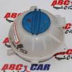 Vas expansiune Skoda Rapid (NH3) 1.2 TSI 2012-In prezent 6Q0121407B