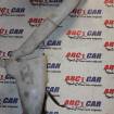 Vas stropgel VW Polo 9N 2002-2009 6Q0955453N