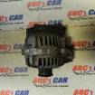 Alternator Opel Omega 1986-2003 2.5 TDS 100Amp 2541321H
