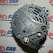 Alternator Opel Omega 1986-2003 2.5 TDS 100Amp 2541321H