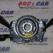 Ansamblu manete cu spirala Audi Q5 FY 2017-2024 80A907129CH