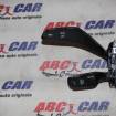 Ansamblu manete cu spirala Audi Q5 FY 2017-2024 80A907129CH