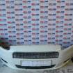 Bara fata Fiat Grande Punto 2006-2012