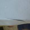 Bara fata Fiat Grande Punto 2006-2012