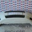 Bara fata Fiat Grande Punto 2006-2012