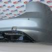 Bara spate model cu 4 senzori VW Golf 7 variant R-line 2013-2017 5G9807421F