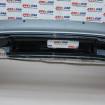 Bara spate model cu 4 senzori VW Golf 7 variant R-line 2013-2017 5G9807421F