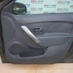 Boxa usa dreapta fata Dacia Sandero 2 stepway 2012-2020