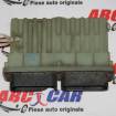 Calculator clima Opel Astra G 1999-2005 2.0 Diesel 09131732 FT