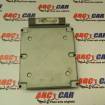 Calculator motor Ford Transit 2.4 TDDI automat 2000-2006 DC1A-12A650-MA