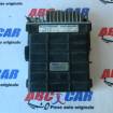 Calculator motor Mercedes E-Class W124 1984-1995 0065454332