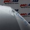 Capota fata VW Passat B7 2010-2014