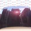 Capota fata VW Touran 2015-prezent