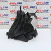 Carcasa filtru aer Audi A4 B8 8K 2.0 TDI cod: 8k0133835BM 2008-2015