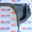 Carenaj dreapta fata Audi Q3 8U 2011-2018 8U0853888A