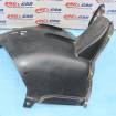 Carenaj stanga fata VW Eos (1F) 2006-2015 1Q0805911D