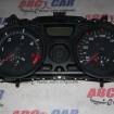 Ceasuri bord Renault Megane 2 1.5 DCI 2002-2009 8200408785