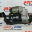 Electromotor Opel Vectra C 2002-2008 2.0 Diesel 0001109062