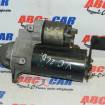 Electromotor Opel Vectra C 2002-2008 2.0 Diesel 0001109062