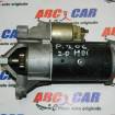 Electromotor Peugeot 206 1999-2010 2.0 HDI
