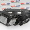 Far dreapta full LED Mercedes-Maybach S-Class X222 A2229060802