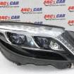 Far dreapta full LED Mercedes-Maybach S-Class X222 A2229060802