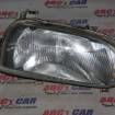 Far dreapta VW Golf 3 1991-1998