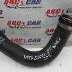Furtun intercooler Mercedes Vito W447 2014-prezent A4475280382