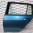 Geam fix usa stanga spate VW Golf 7 variant 2013-2020