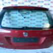 Haion complet VW Golf 6 combi 2009-2013