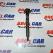 Injector Mercedes C-Class W204 2008-2013 2.2 CDI A6510700587