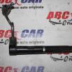 Injector Mercedes CLA-Class C117 2.2 CDI 2013-2019 A6510702387
