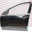 Maner usa stanga fata Mercedes R-Class W251 2011-2017 
