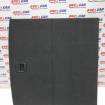 Mocheta portbagaj Audi Q5 8R 2008-2016,