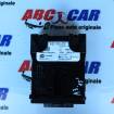 Modul keyless Skoda Octavia 3 (5E3)2013-2019 5Q0959435