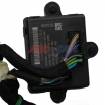 Modul usa stanga fata Ford C-max 2 2010-2019 F1ET-14B531-BG