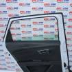 Motoras macara usa stanga spate Seat Leon 5F1 ST 2012-2017
