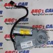 Motoras trapa Audi A3 8P 2005-2012 4B0959591F