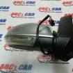 Oglinda dreapta VW Golf plus cross 2004-2014