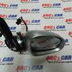 Oglinda dreapta VW Golf plus cross 2004-2014