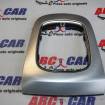 Ornament schimbator Audi Q3 8U 2011-2018 8U0864261P