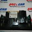 Panou comanda clima Audi A4 B5 1995-2000 Cod: 8D0820043N