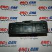 Panou comanda clima Audi A4 B5 1995-2000 Cod: 8D0820043N