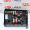 Panou sigurante VW Eos (1F) 2006-2015 1K0937125D