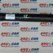 Planetara dreapta Audi A3 8P 2005-2012 2.0 TDI Cod: 1K0407272LF